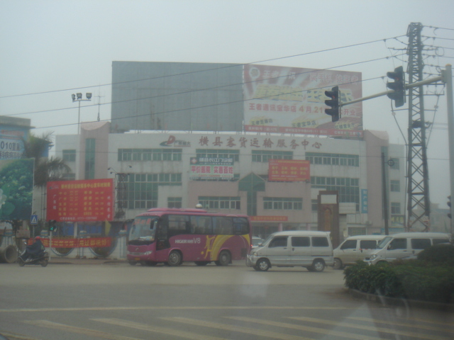 DSC01287.JPG