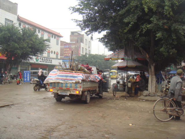 DSC01289.JPG
