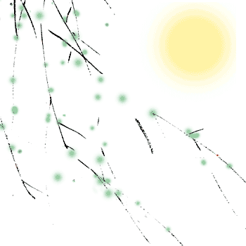 0.gif