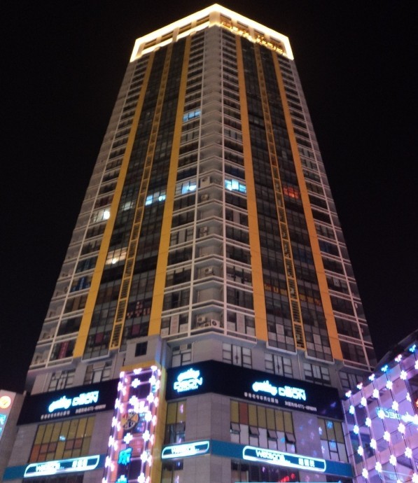 未命名16.jpg