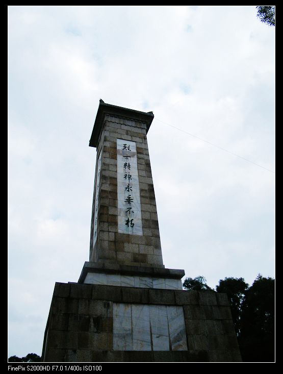 78.jpg