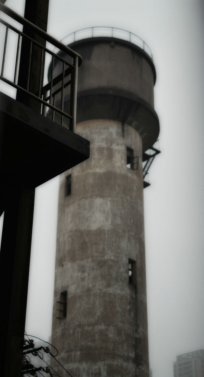 DSC_0023.JPG
