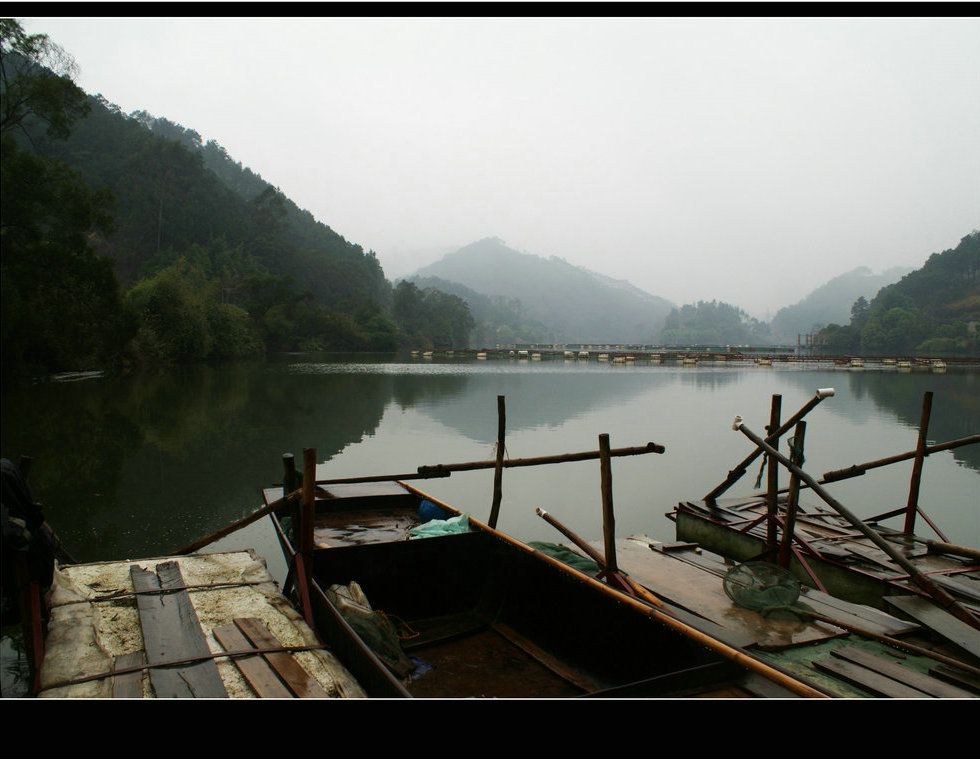 DSC09091.JPG