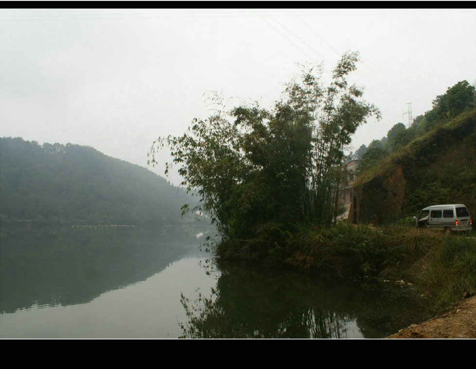 DSC09096.JPG
