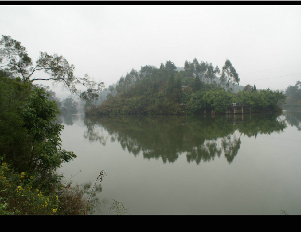 DSC09107.JPG