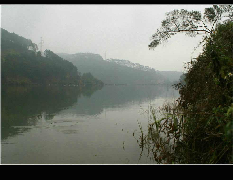 DSC09120.JPG