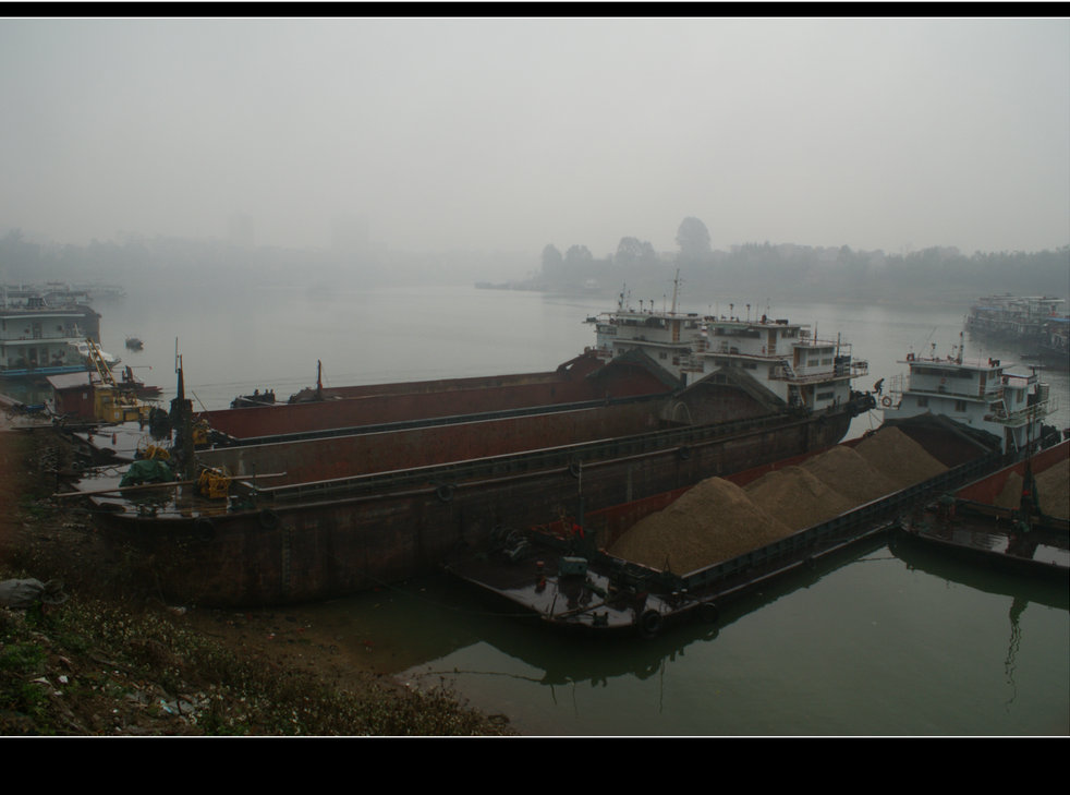 DSC09089.jpg