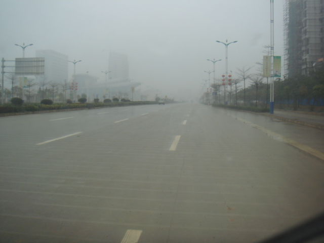 DSC01284.JPG
