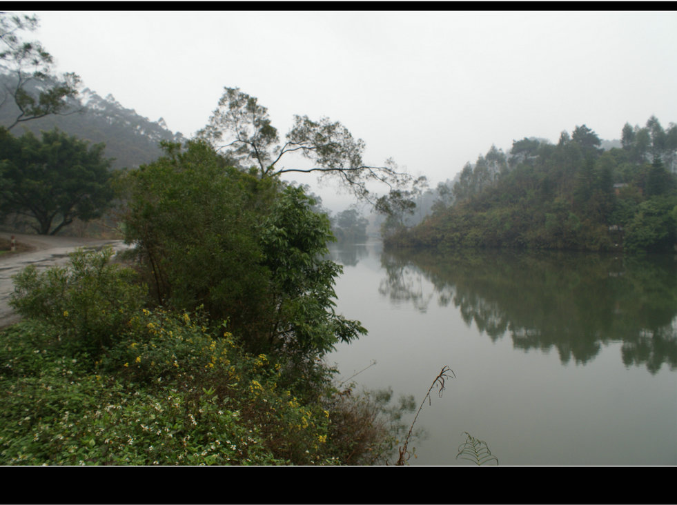 DSC09108.jpg