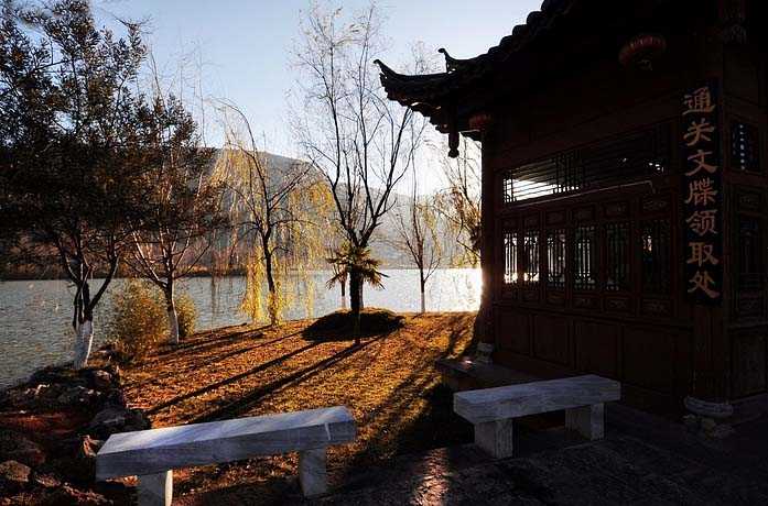 小河 晨熙 (2).jpg