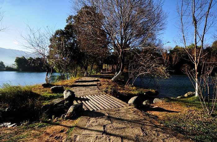 小河 晨熙 (3).jpg
