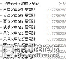 未命名.jpg