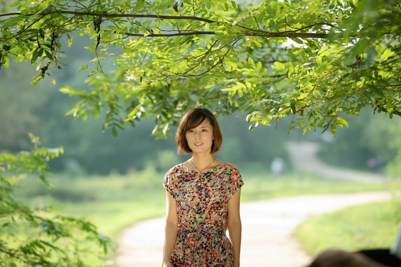 a7578669_s.jpg