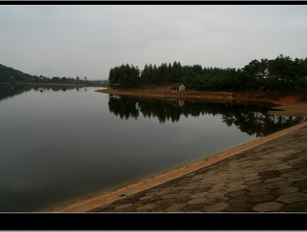 DSC09379.jpg