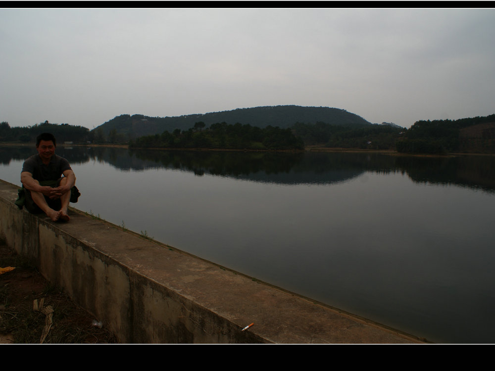DSC09380.jpg