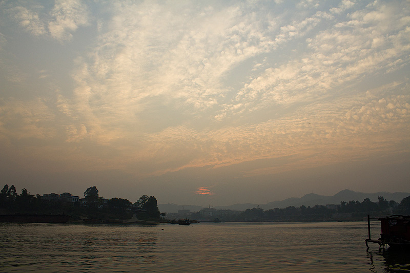 _MG_2709.jpg