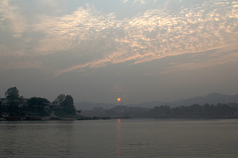 无标题_HDR2.jpg