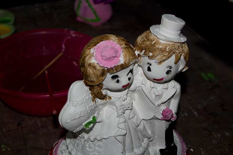 IMG_2686.jpg