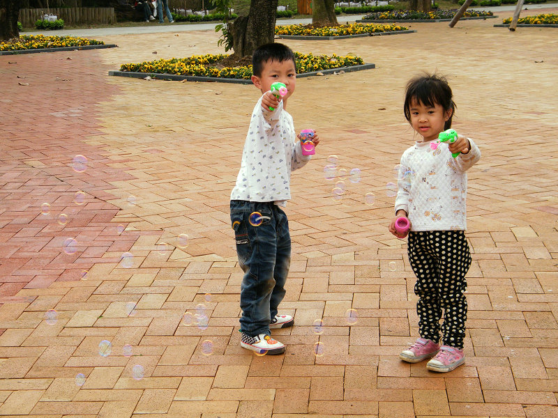 DSCF4978.JPG