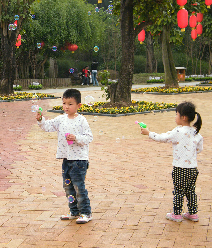 DSCF4976.JPG