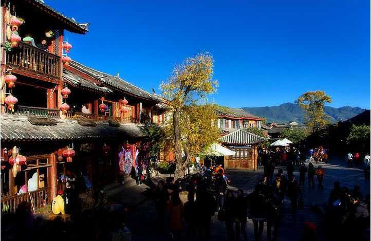 古城阳光 (8).jpg