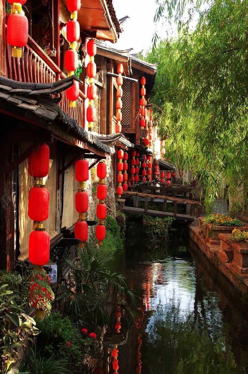 古城阳光 (3).jpg