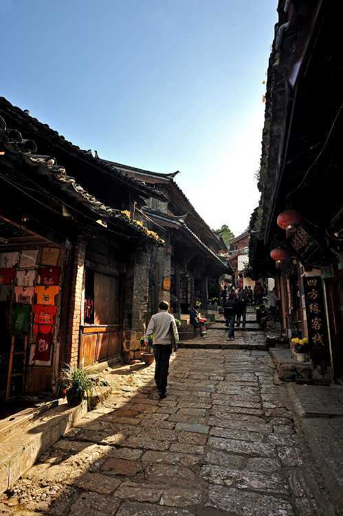 古城阳光 (4).jpg