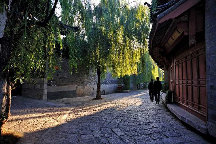 古城阳光 (5).jpg