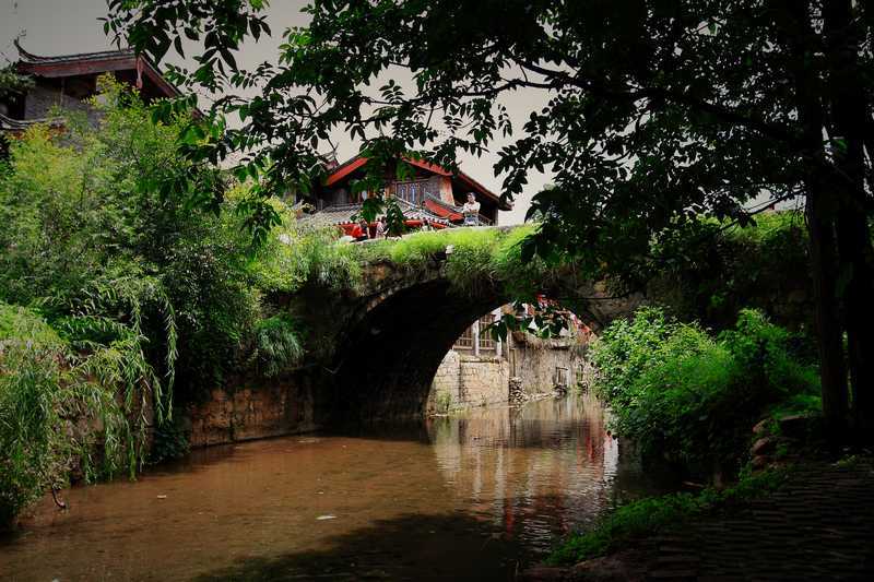 古城阳光 (7).jpg