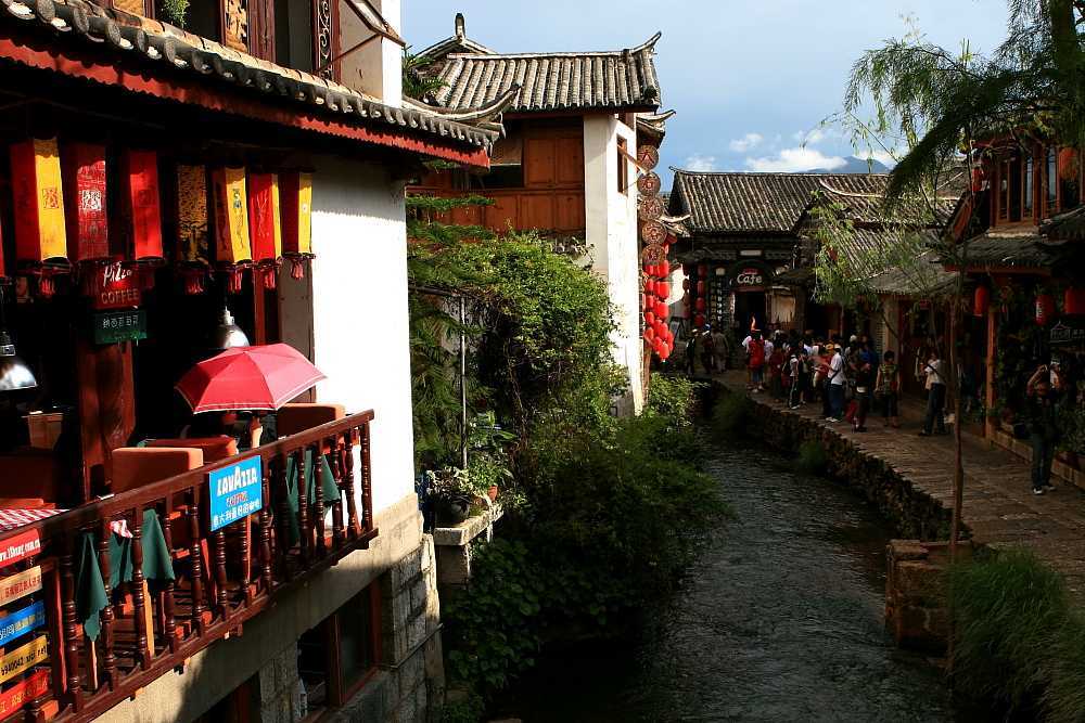 古城阳光 (6).jpg