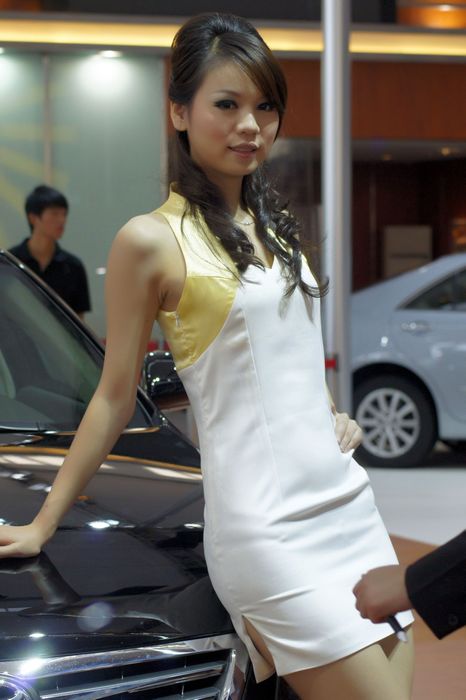 nEO_IMG__DSC8898.jpg