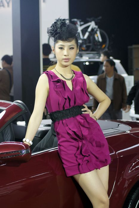 nEO_IMG__DSC8767.jpg