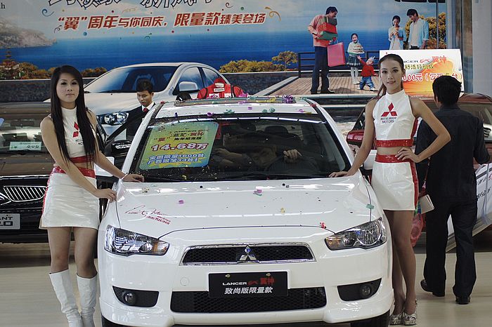 nEO_IMG__DSC8863.jpg