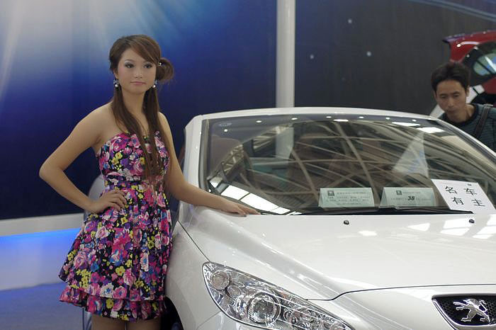 nEO_IMG__DSC8773.jpg