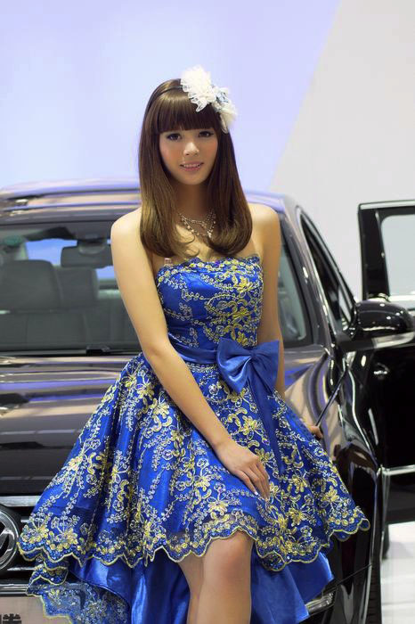 nEO_IMG__DSC8786.jpg