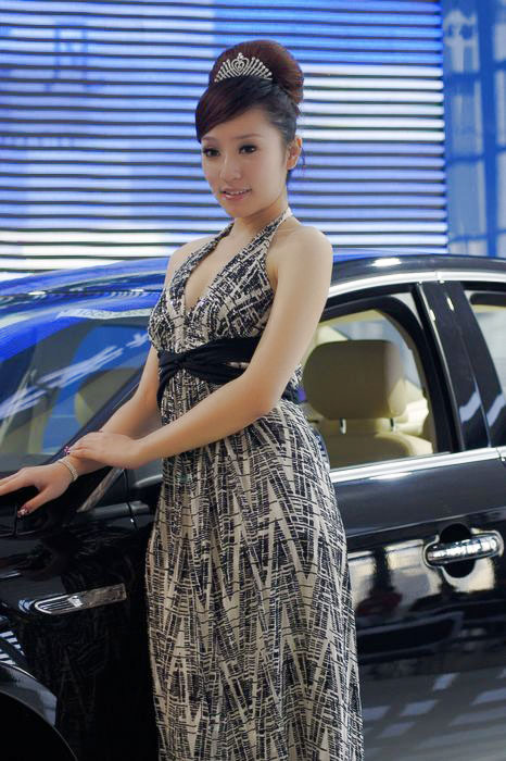 nEO_IMG__DSC8873.jpg