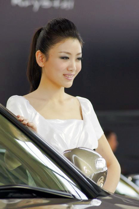 nEO_IMG__DSC9000.jpg