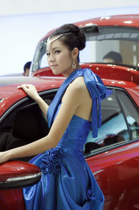 nEO_IMG__DSC9277.jpg