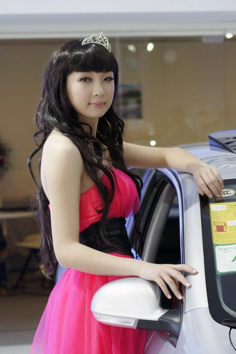 nEO_IMG__DSC9279.jpg
