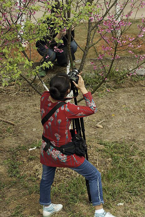 nEO_IMG_复件 _DSC5125.jpg