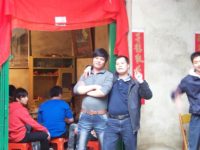 http_imgloadCAF1BJ2PＷ.jpg