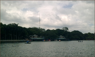 03.jpg
