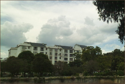 06.jpg