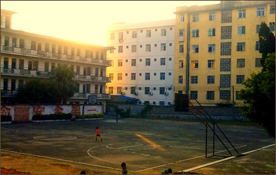 07.jpg