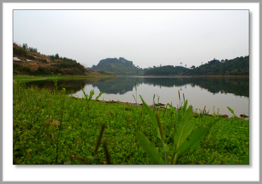 DSC01122.jpg
