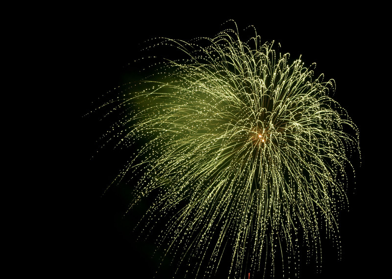 a8744268_s.jpg