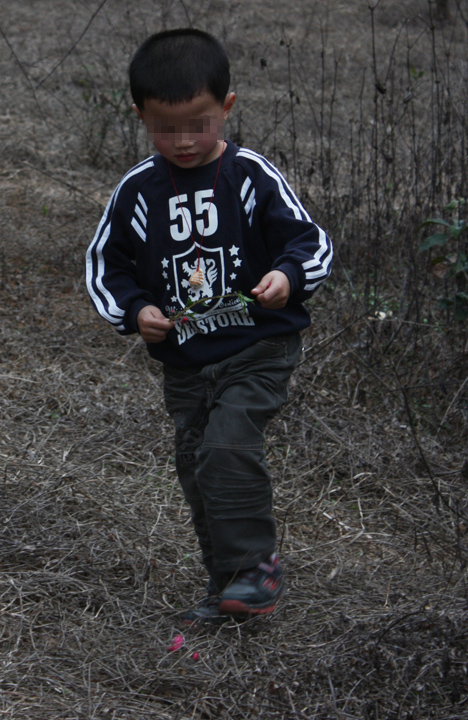 IMG_6139.jpg