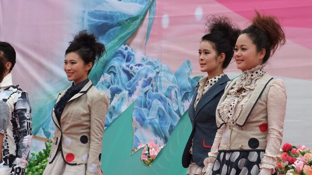 DSCF6092.jpg