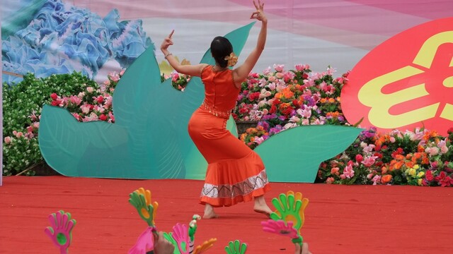 DSCF6217.jpg