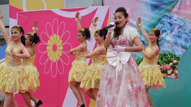 DSCF6164.jpg